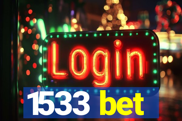 1533 bet